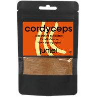 Cordyceps Estratto Secco 50g