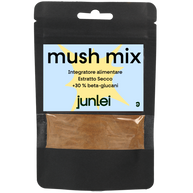 Mush Mix Estratto Secco 50g