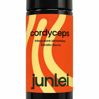Cordyceps Estratto Secco