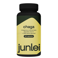 Chaga