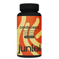 Cordyceps
