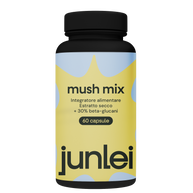 Mush Mix