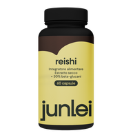 Reishi