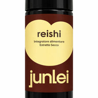 Reishi Estratto Secco